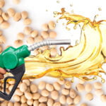 Mitos sobre el biodiesel